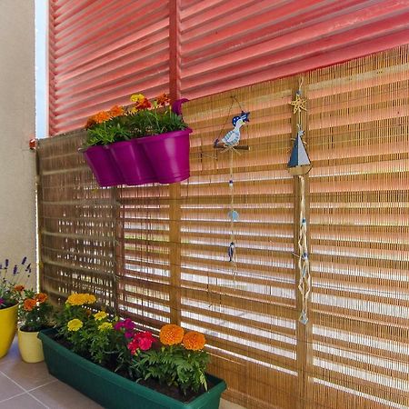 Apartment Lucija سبليت المظهر الخارجي الصورة